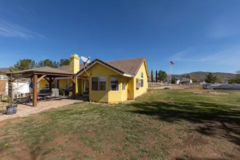 32727 Dorama Ave, Acton, CA 93510 photo 33