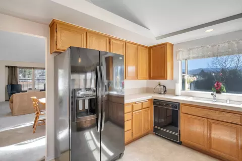 32727 Dorama Ave, Acton, CA 93510 photo 16