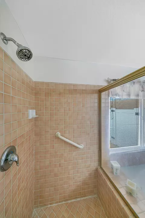 32727 Dorama Ave, Acton, CA 93510 photo 28