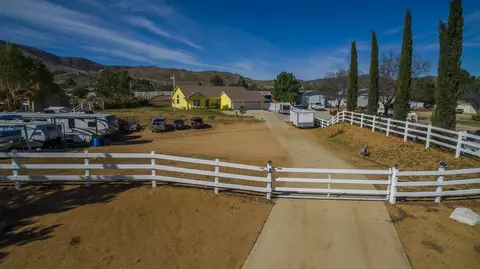 32727 Dorama Ave, Acton, CA 93510 photo 40