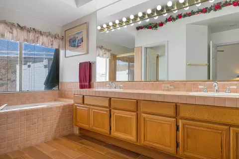 32727 Dorama Ave, Acton, CA 93510 photo 24