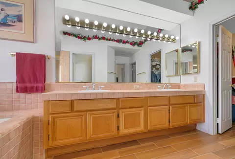 32727 Dorama Ave, Acton, CA 93510 photo 26