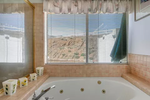 32727 Dorama Ave, Acton, CA 93510 photo 27