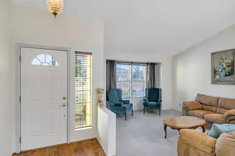 32727 Dorama Ave, Acton, CA 93510 photo 6