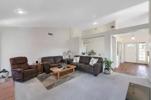 32727 Dorama Ave, Acton, CA 93510 photo 20