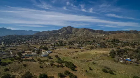 32727 Dorama Ave, Acton, CA 93510 photo 48