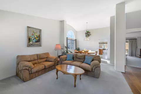 32727 Dorama Ave, Acton, CA 93510 photo 7