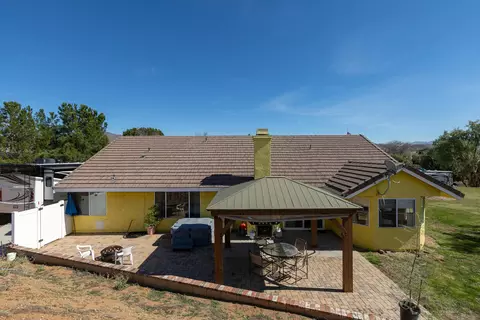 32727 Dorama Ave, Acton, CA 93510 photo 34