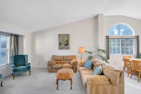 32727 Dorama Ave, Acton, CA 93510 photo 8