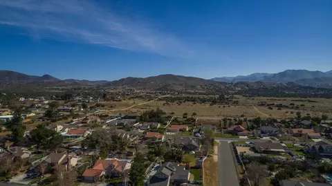 32727 Dorama Ave, Acton, CA 93510 photo 46
