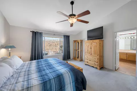 32727 Dorama Ave, Acton, CA 93510 photo 23