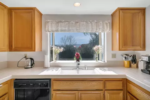 32727 Dorama Ave, Acton, CA 93510 photo 15