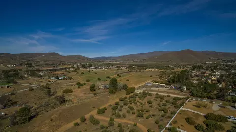 32727 Dorama Ave, Acton, CA 93510 photo 49