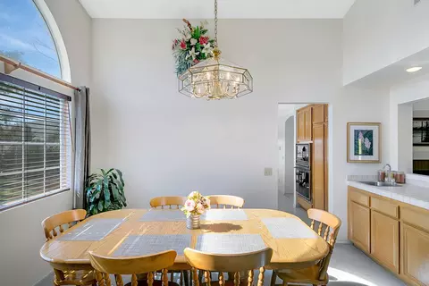 32727 Dorama Ave, Acton, CA 93510 photo 11