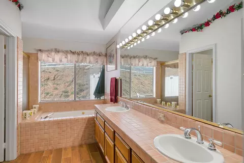 32727 Dorama Ave, Acton, CA 93510 photo 25