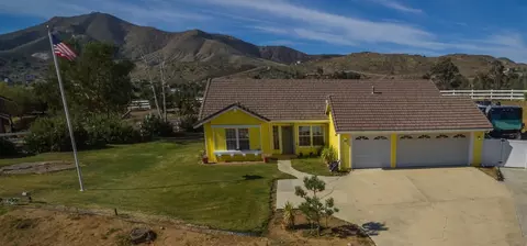 32727 Dorama Ave, Acton, CA 93510 photo 1