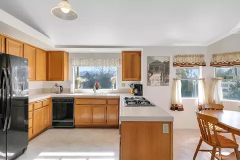32727 Dorama Ave, Acton, CA 93510 photo 12