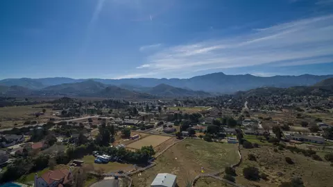 32727 Dorama Ave, Acton, CA 93510 photo 47