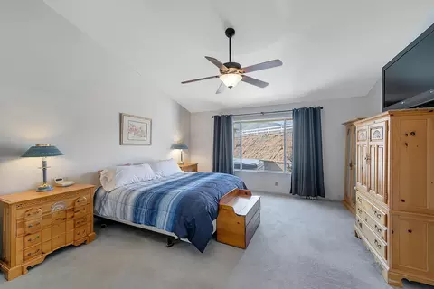 32727 Dorama Ave, Acton, CA 93510 photo 22