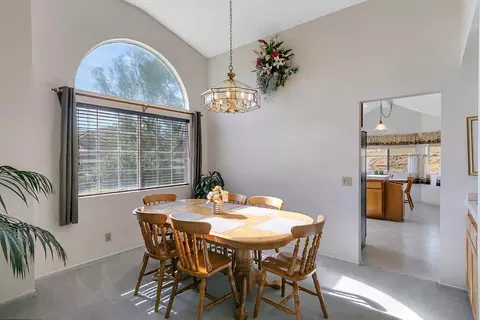 32727 Dorama Ave, Acton, CA 93510 photo 10