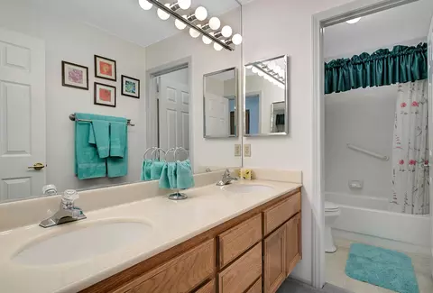 32727 Dorama Ave, Acton, CA 93510 photo 31