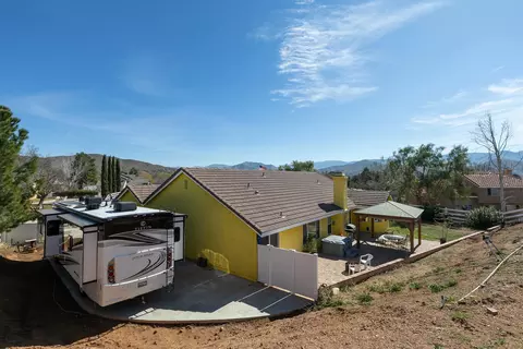 32727 Dorama Ave, Acton, CA 93510 photo 35