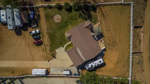 32727 Dorama Ave, Acton, CA 93510 photo 43
