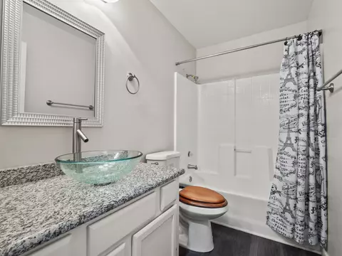 2536 Quiet Way, Lancaster, CA 93535 photo 17