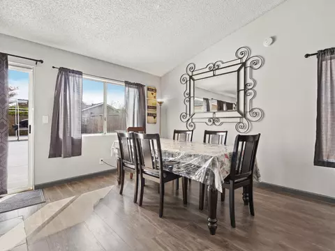 2536 Quiet Way, Lancaster, CA 93535 photo 5