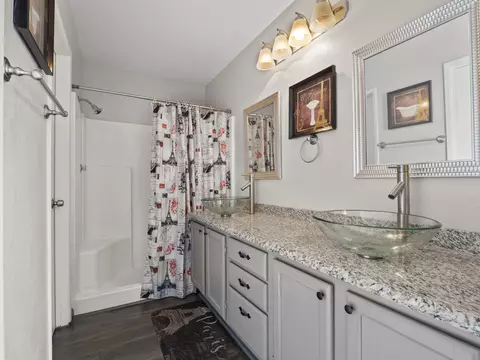 2536 Quiet Way, Lancaster, CA 93535 photo 12