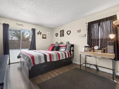 2536 Quiet Way, Lancaster, CA 93535 photo 10