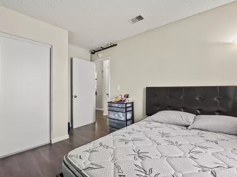 2536 Quiet Way, Lancaster, CA 93535 photo 15
