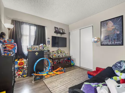 2536 Quiet Way, Lancaster, CA 93535 photo 16