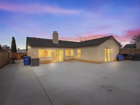 2536 Quiet Way, Lancaster, CA 93535 photo 18