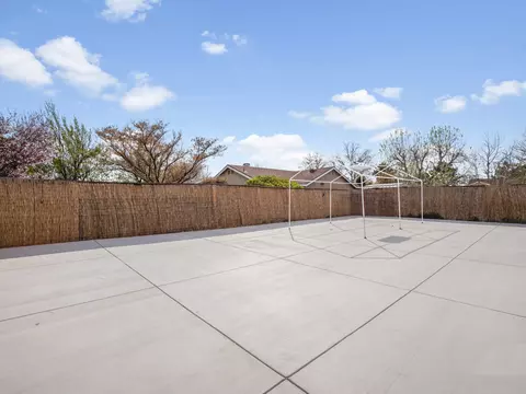 2536 Quiet Way, Lancaster, CA 93535 photo 21