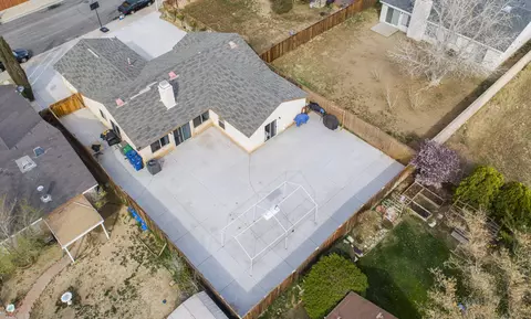 2536 Quiet Way, Lancaster, CA 93535 photo 25