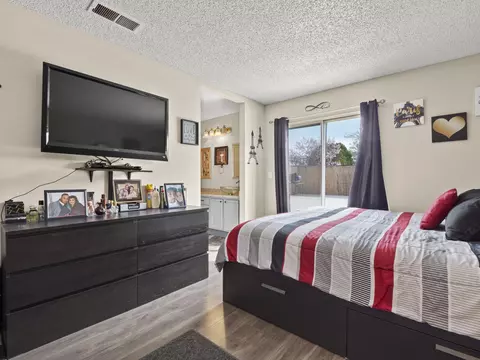 2536 Quiet Way, Lancaster, CA 93535 photo 11