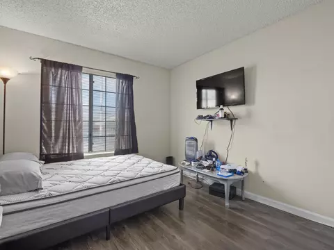 2536 Quiet Way, Lancaster, CA 93535 photo 14