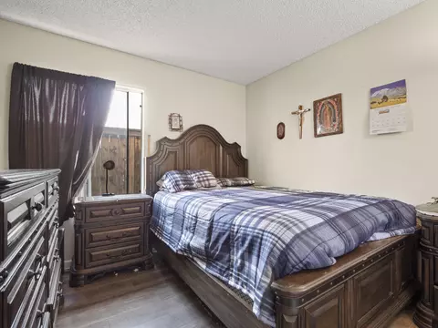 2536 Quiet Way, Lancaster, CA 93535 photo 13