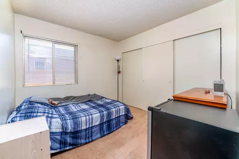 43917 Comstock Ave, Lancaster, CA 93535 photo 17