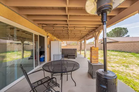 43917 Comstock Ave, Lancaster, CA 93535 photo 23