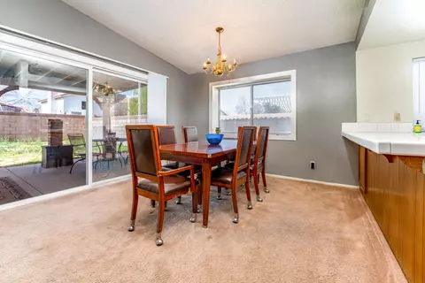 43917 Comstock Ave, Lancaster, CA 93535 photo 10