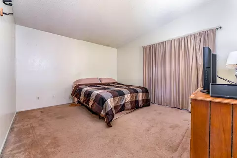 43917 Comstock Ave, Lancaster, CA 93535 photo 15