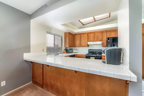 43917 Comstock Ave, Lancaster, CA 93535 photo 12