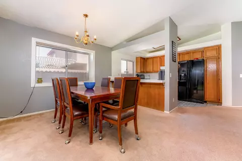 43917 Comstock Ave, Lancaster, CA 93535 photo 11