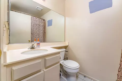 43917 Comstock Ave, Lancaster, CA 93535 photo 18