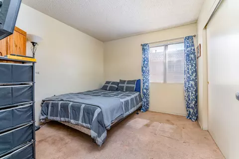 43917 Comstock Ave, Lancaster, CA 93535 photo 19