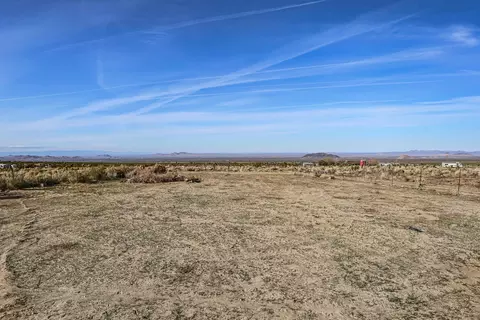 21265 Fort Tejon Rd, Llano, CA 93544 photo 45