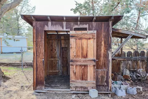 21265 Fort Tejon Rd, Llano, CA 93544 photo 43