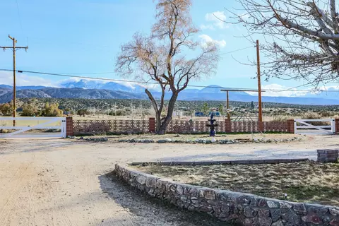 21265 Fort Tejon Rd, Llano, CA 93544 photo 47